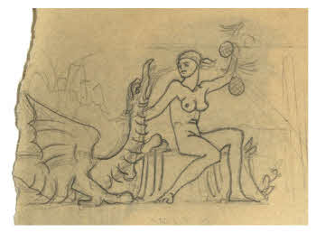 Visualizza l'immagine "FD D 2136"